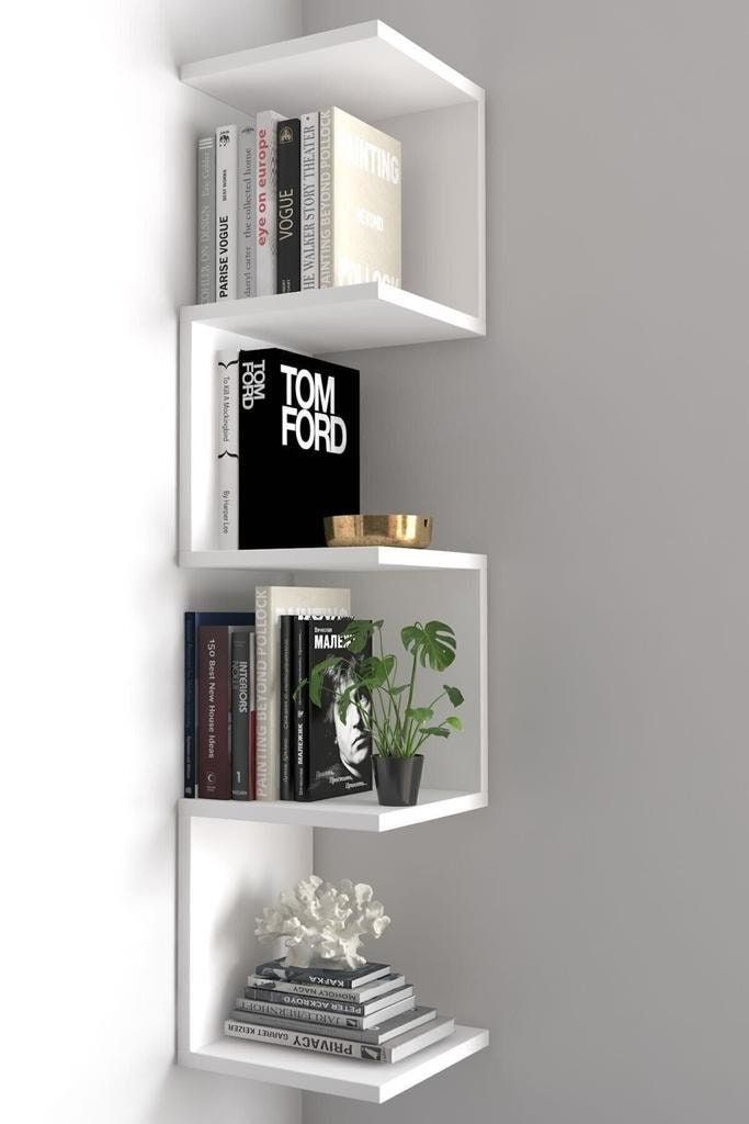 RDST CAPITAL LLC