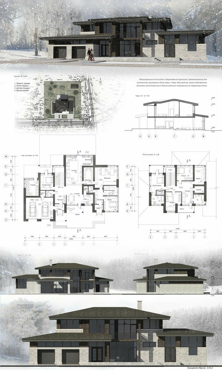 PICON PACHECO LLC