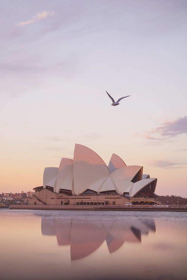 ASX COMPOSITES LLC