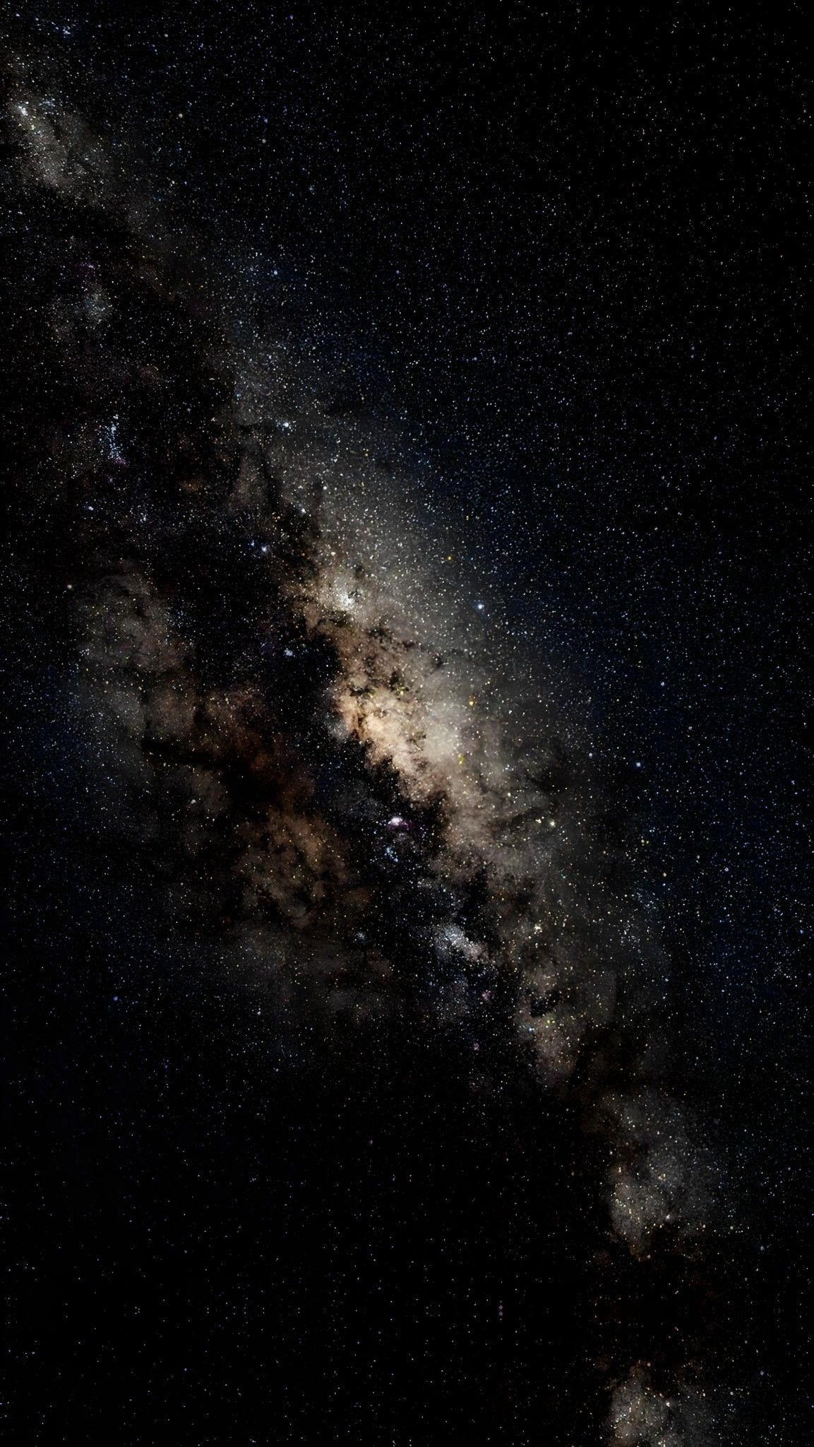 The Forge: new frontiers in whole life carbon reduction
