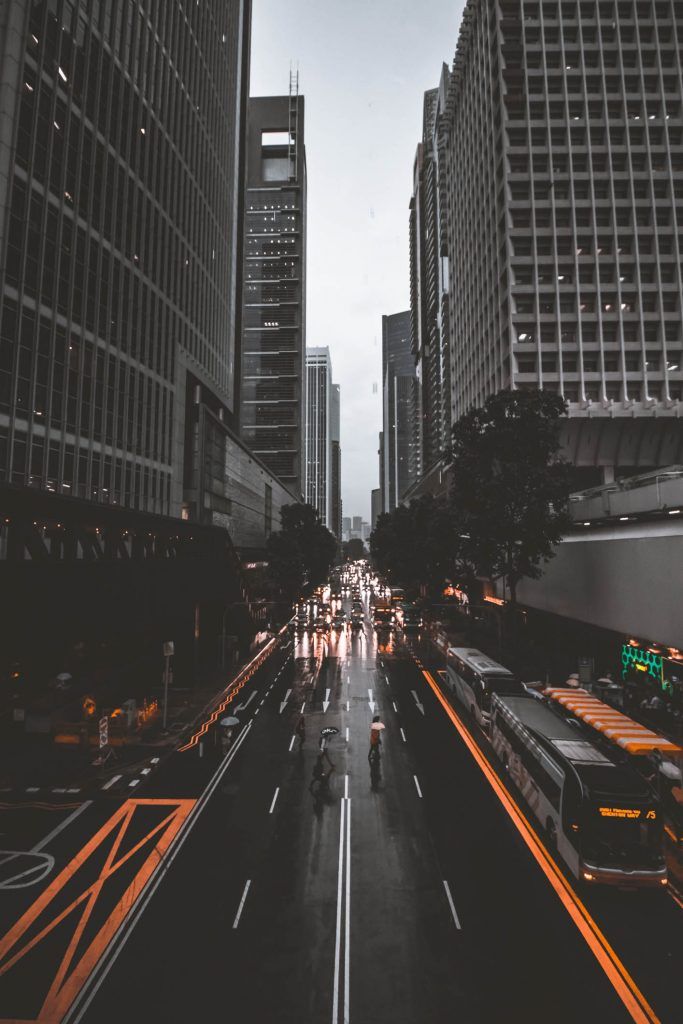 Bryden Wood backs industry initiative to tackle climate emergency