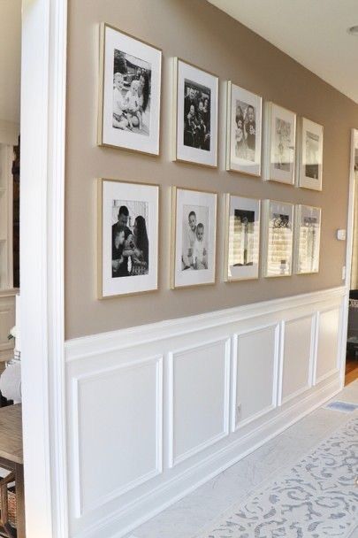 Discover Home Lighting at DID